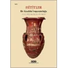 Hititler