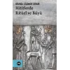 Hititlerde Ritüel ve Büyü