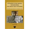 Hititlerde ve Eski Anadolu Toplumlarında Din, Devlet, Halk ve Eğlence