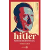 Hitler Hakkında 101 Önemli Soru