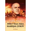 Hitleri Yenen Adam Mareşal Jukov