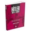 Hitler Öncesi ve Sonrası