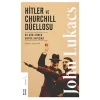 Hitler ve Churchill Düellosu