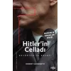Hitlerin Celladı