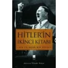 Hitlerin İkinci Kitabı