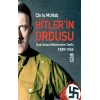 Hitlerin Ordusu