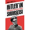 Hitlerin Savaşçısı