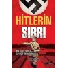 Hitlerin Sırrı