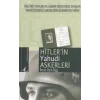 Hitler’in Yahudi Askerleri
