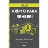 Hızlı Kripto Para Rehberi