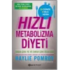 Hızlı Metabolizma Diyeti