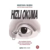 Hızlı Okuma