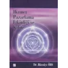 Hizmet Pazarlama Etkinliği ve Kalite