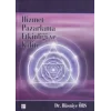Hizmet Pazarlama Etkinliği ve Kalite
