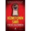 Hizmetçinin Sırrı