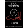 Hobbit (Resimsiz)