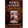 Höbek Güneşi