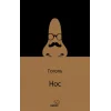 Hoc /Burun (Rusça)