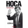 Hoca