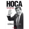 Hoca