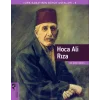 Hoca Ali Rıza - Türk Sanatının Büyük Ustaları 5