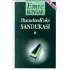 Hocaefendi’nin Sandukası