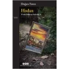 Hodan – Terk Edilmiş Sofralar 1