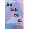 Holakrasi
