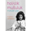 Holistik Mutluluk