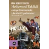Hollywood Taklidi