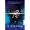 Holografik Evren
