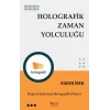 Holografik Zaman Yolculuğu