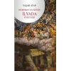 Homerosun İzinde - İlyada Öyküleri