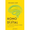 Homo Dijital