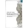 Homopoliticus