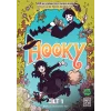 Hooky 1 - Cilt 1