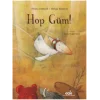 Hop Güm! (Karton Kapak)