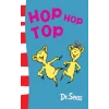 Hop Hop Top
