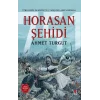 Horasan  Şehidi