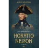 Horatio Nelson