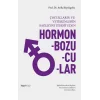 Hormon Bozucular