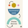 Hormonal Zeka