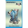 Hormonlu Aşk