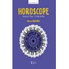 Horoscope