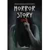 Horror Story - Çığlık