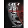 Horror Story - Ölüyü Uyandırma