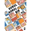 Horul Horul Bir Yıl