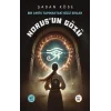 Horus’un Gözü