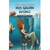 Hoş Geldin Beşinci Mevsimim