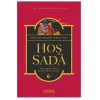 Hoş Sada (Ciltli)
